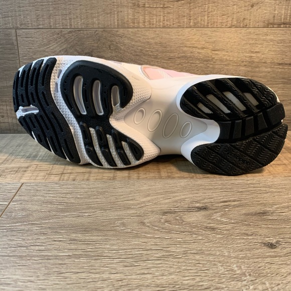 Adidas Originals EQT Gazelle J - Picture 5 of 9